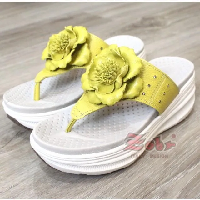 ZOBR路豹 超Q彈 享好穿 馬紫款Q030 歷史價格詳細信息