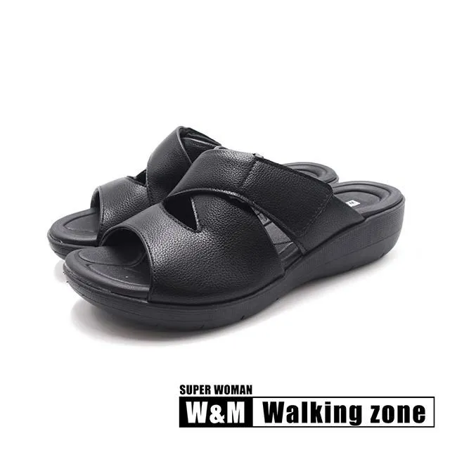 WALKING ZONE 多功能防水防污防塵噴霧 歷史價格詳細信息