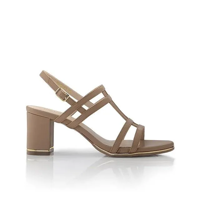 ann馬丁靴女英倫風2023新款百搭黑色系帶粗跟短靴ins機車靴潮 歷史價格詳細信息