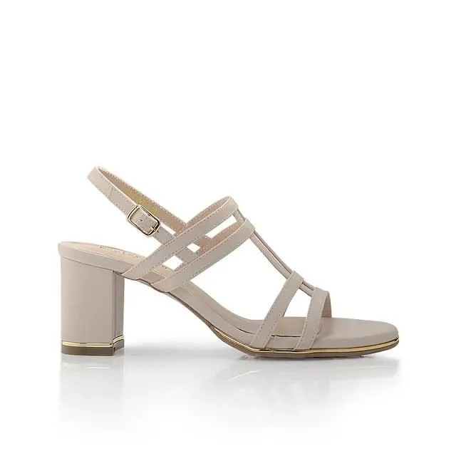 ann馬丁靴女英倫風2023新款百搭黑色系帶粗跟短靴ins機車靴潮 歷史價格詳細信息