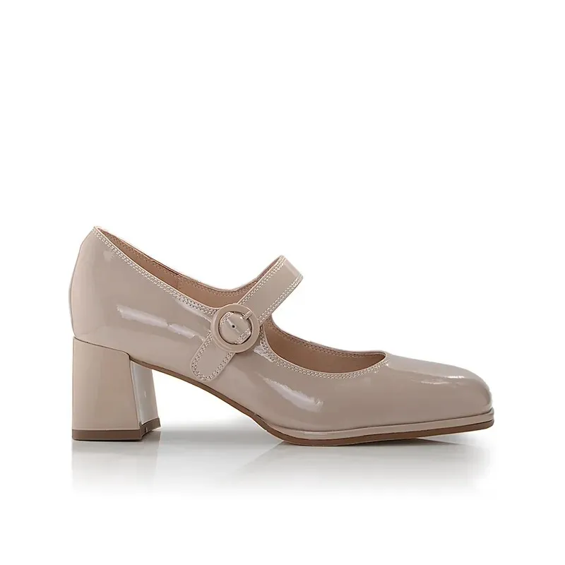 （漆膜圓柱彎曲試驗儀QTY-32油漆色清漆塗層柔韌開裂破壞檢測# 歷史價格詳細信息