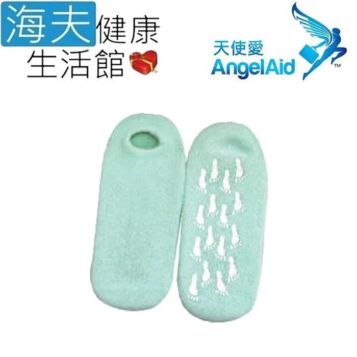 羽絨膠套雪地靴女2023新款鞋套短靴情侶運動休閒保暖輕便棉鞋男 歷史價格詳細信息