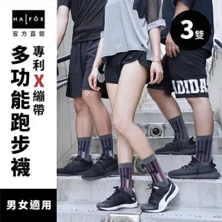 US-13 晶片型 USB2.0  A公 對 A母 訊號增益型延長線 5米 USB中繼線 穩定訊號傳輸距離及品質 歷史價格詳細信息