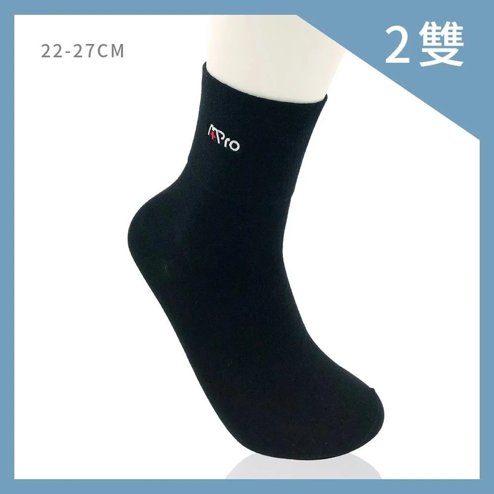 【FRESHION護立淨】 居家生活抗菌防黴噴劑60ml-三件組 歷史價格詳細信息