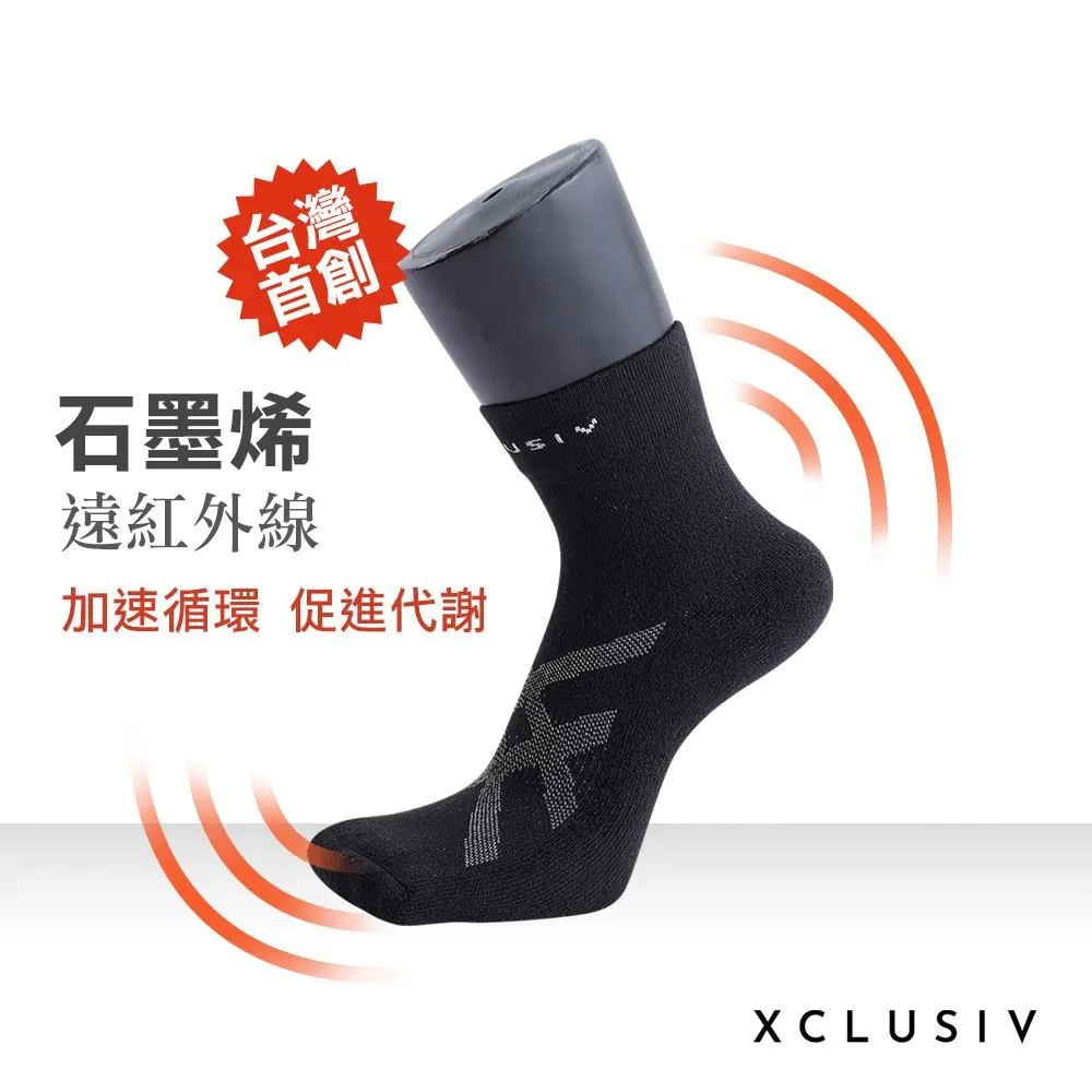 石墨烯10cm獨立筒彈簧折疊床墊 / 單人3尺/3.5尺 可折疊 好收納 學生外宿 薄床墊 歷史價格詳細信息