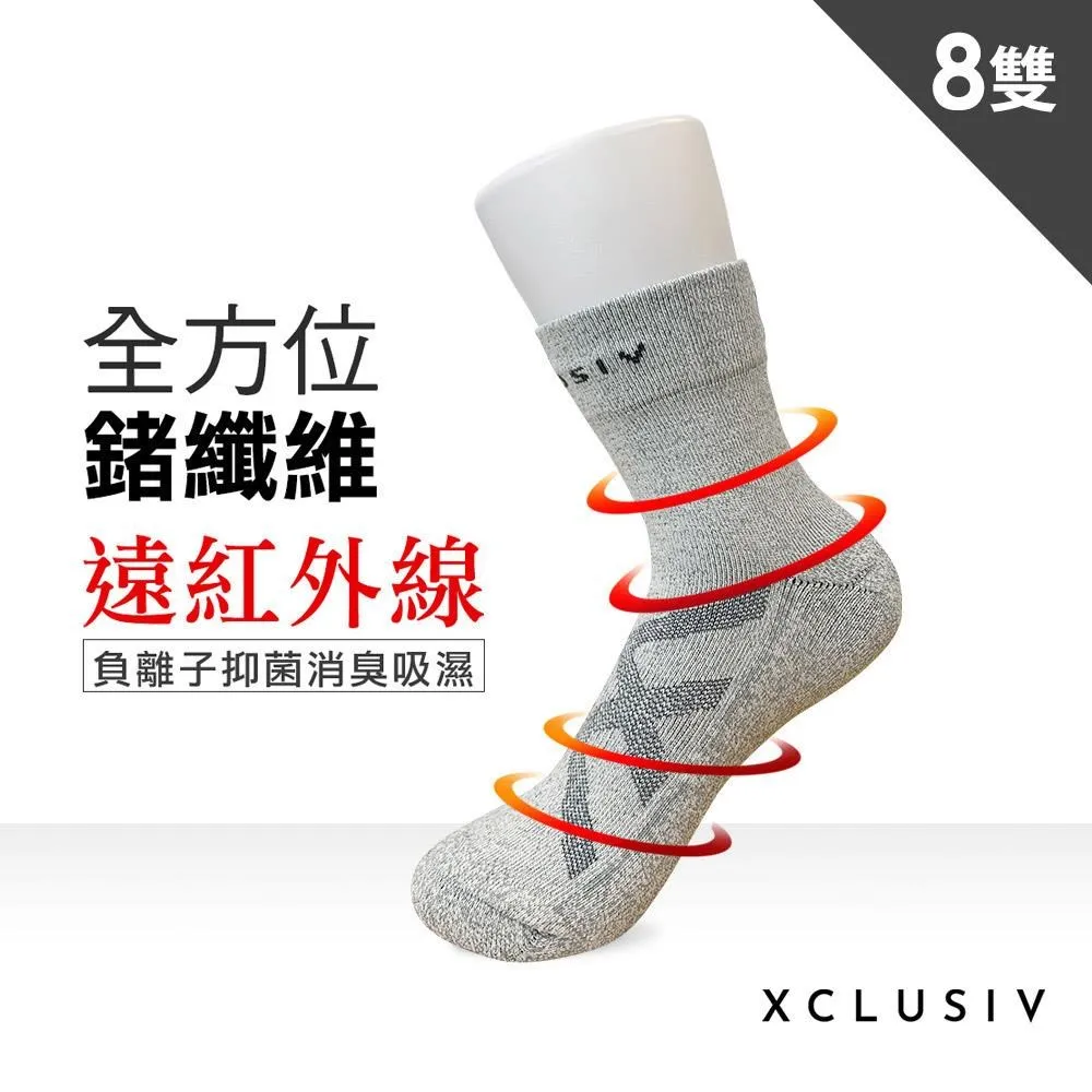【XCLUSIV】美國FDA銀纖維健康照護五趾襪 3雙組 (黑色) 歷史價格詳細信息