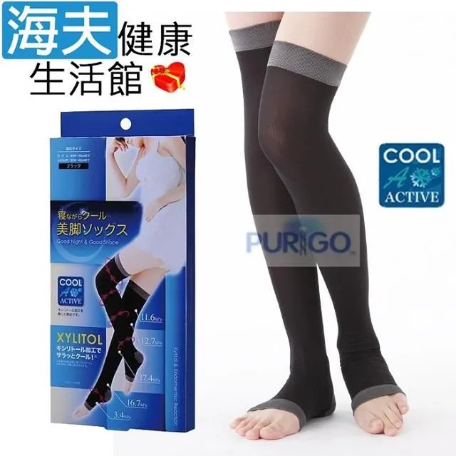 【海夫健康生活館】百力 SHADAN 強效防紫外線 涼感防曬雙樣帽 防曬帽(圓點款) 歷史價格詳細信息