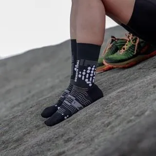 越野平衡儀 TR-9601 歷史價格詳細信息