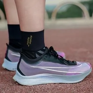 女襪運動襪平板長襪時尚潮流透氣吸汗舒適運動棉襪192218326 歷史價格詳細信息