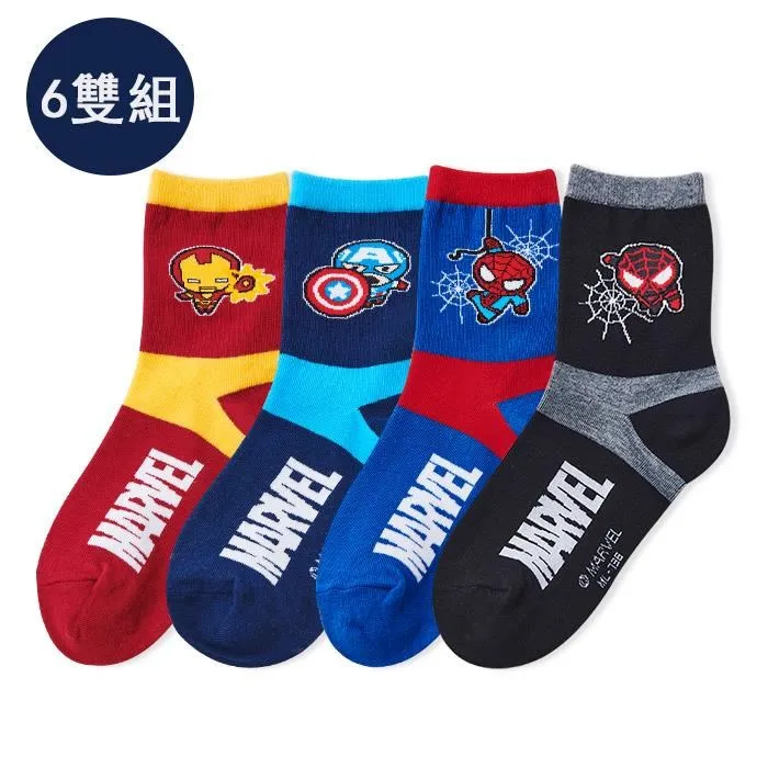 Marvel 漫威 鋼鐵人／美國隊長 淡香水禮盒(1組入)【小三美日】空運禁送 D024234 歷史價格詳細信息