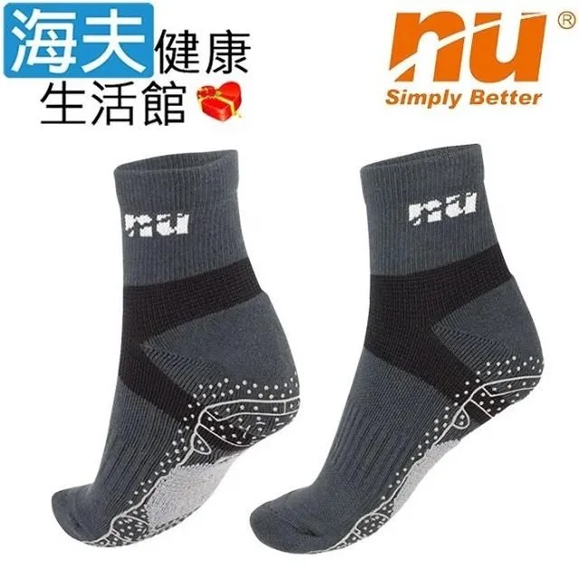 【恩典健康】無加糖花旗參銀耳露提盒(6入/盒) 早安健康嚴選 歷史價格詳細信息