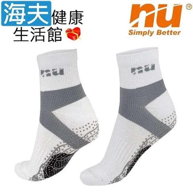 【恩典健康】無加糖花旗參銀耳露提盒(6入/盒) 早安健康嚴選 歷史價格詳細信息