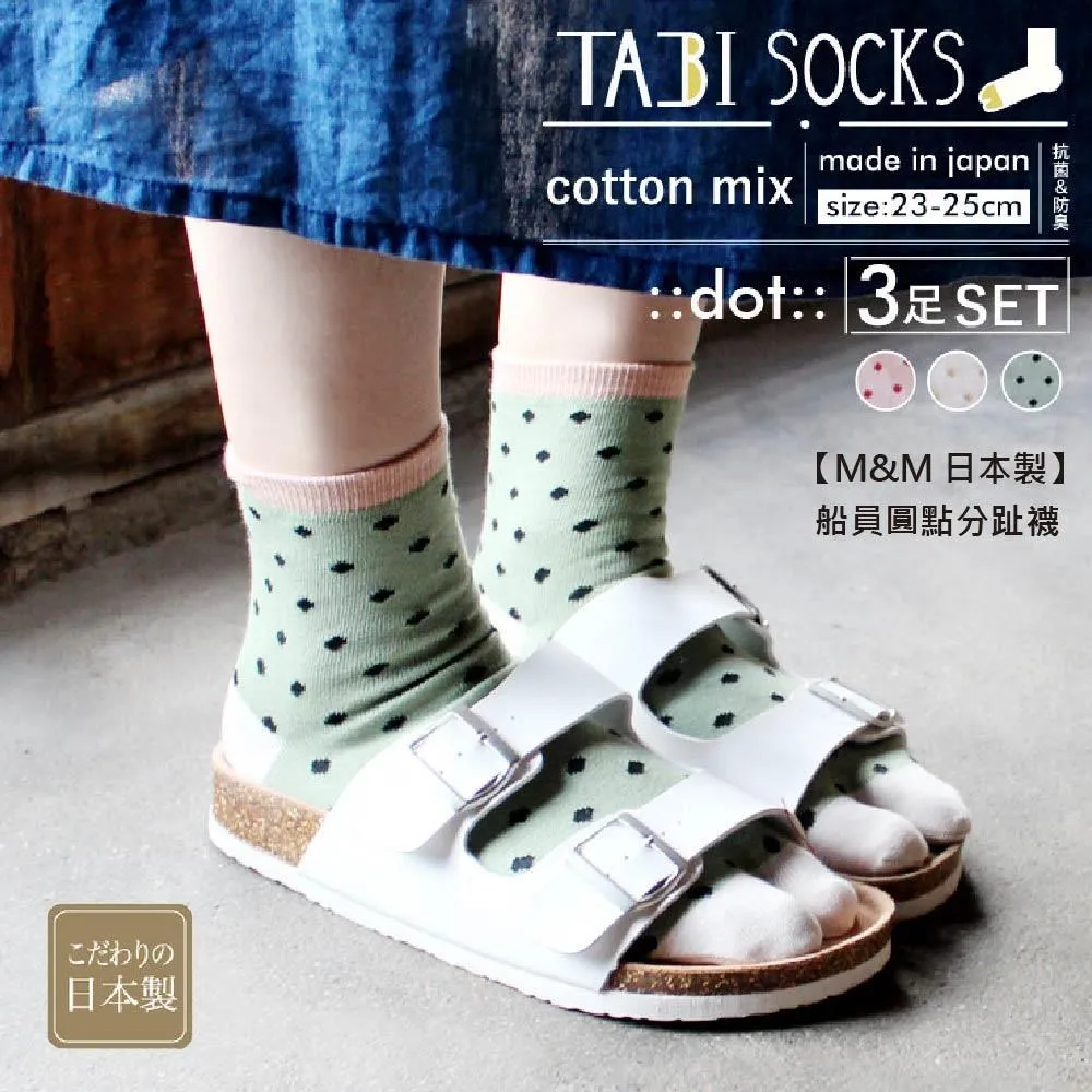 cs06高清夜視1080p戶外騎行運動攝像機智能降噪會議記錄相機 歷史價格詳細信息