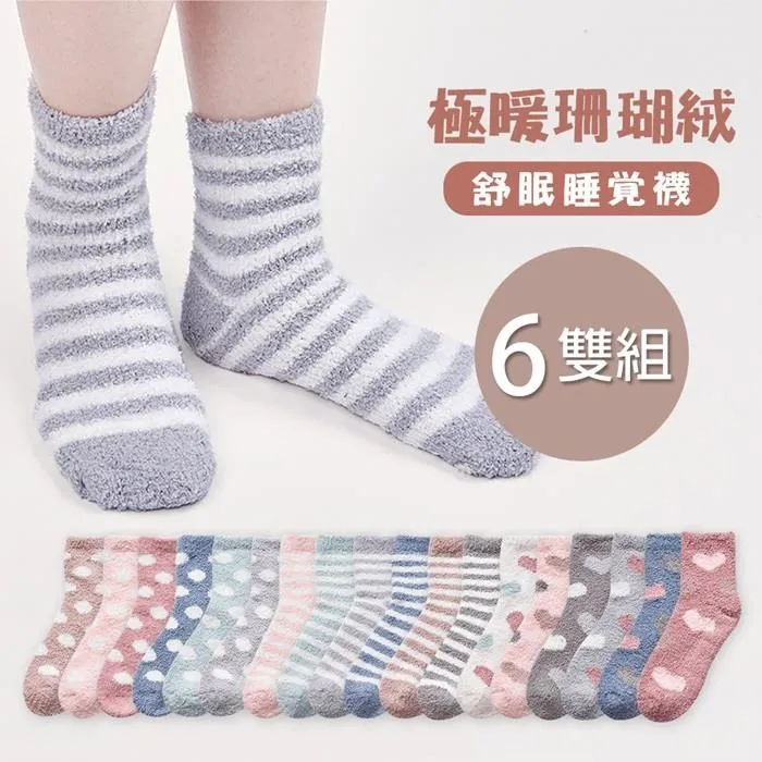 半圓紋口金古銅銀色槍黑色淺金色毛線帶鑰匙圈小口金壓花便宜包郵【心願便利店】 歷史價格詳細信息