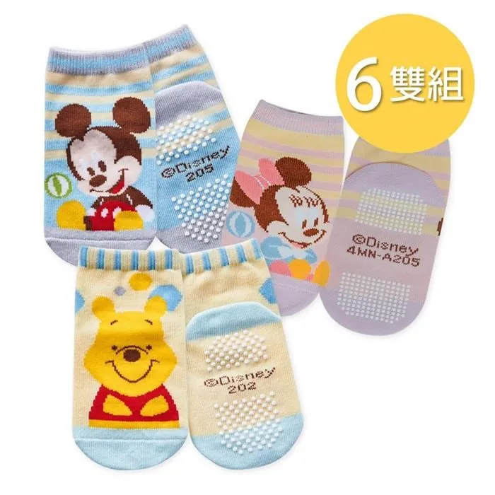 M&N 小熊隊1984年版 RYNE SANDBERG電繡球員記念版棒球衣 歷史價格詳細信息