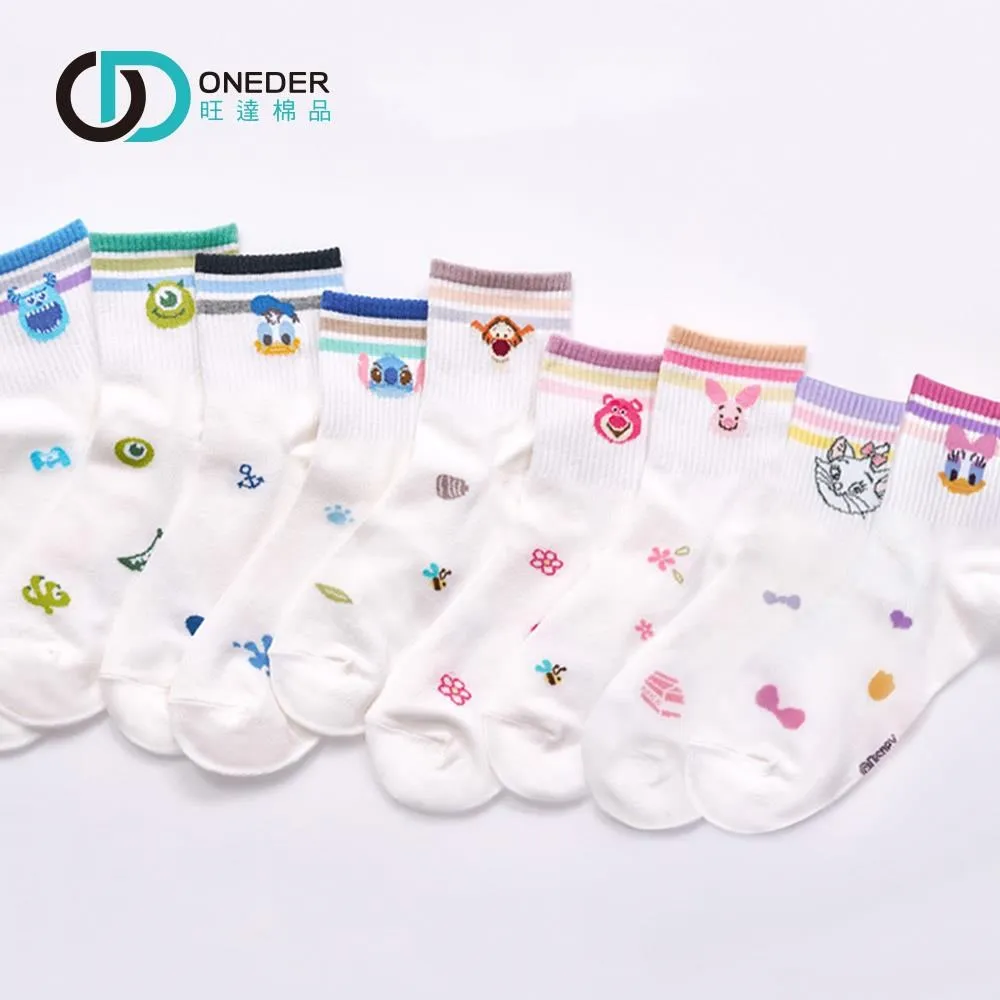 a333鐵皮打包機 可調節打包綑紮機 手動免扣式 鋼帶打包機 歷史價格詳細信息