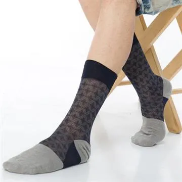 男紳士深灰格子西裝正裝三件式新郎伴郎主持人司儀禮服表演服歌手高級宴會服表演舞臺服高品質產品工廠快速出 歷史價格詳細信息