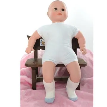 【KEROPPA】MIT12~24個月嬰兒厚底止滑1/2短襪(綜合5雙)95001-E 歷史價格詳細信息
