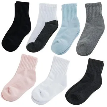 【KEROPPA】7~12歲學童專用毛巾底止滑短襪x3雙(男女適用)C93001卡其 歷史價格詳細信息