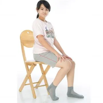 【KEROPPA】7~12歲學童專用毛巾底氣墊短襪x4雙(男女適用)C93002淺粉 歷史價格詳細信息