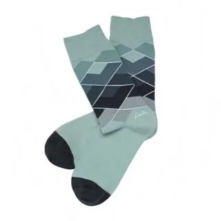 普格瑞斯｜兒童健康雙背椅 (台灣製造) 電腦椅 學習椅 升降椅 椅子 兒童成長椅 護脊神器 書桌椅 護腰 護脊 書房椅 歷史價格詳細信息