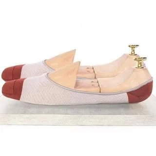 【LEEDS WEATHER】越野襪・平衡靜動襪∣運動、辦公、居家(M:26-28cm)-F 歷史價格詳細信息