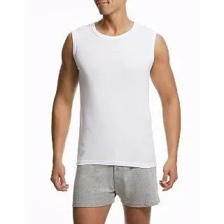 【宜而爽】時尚舒適型男羅紋三角褲~4件組 歷史價格詳細信息