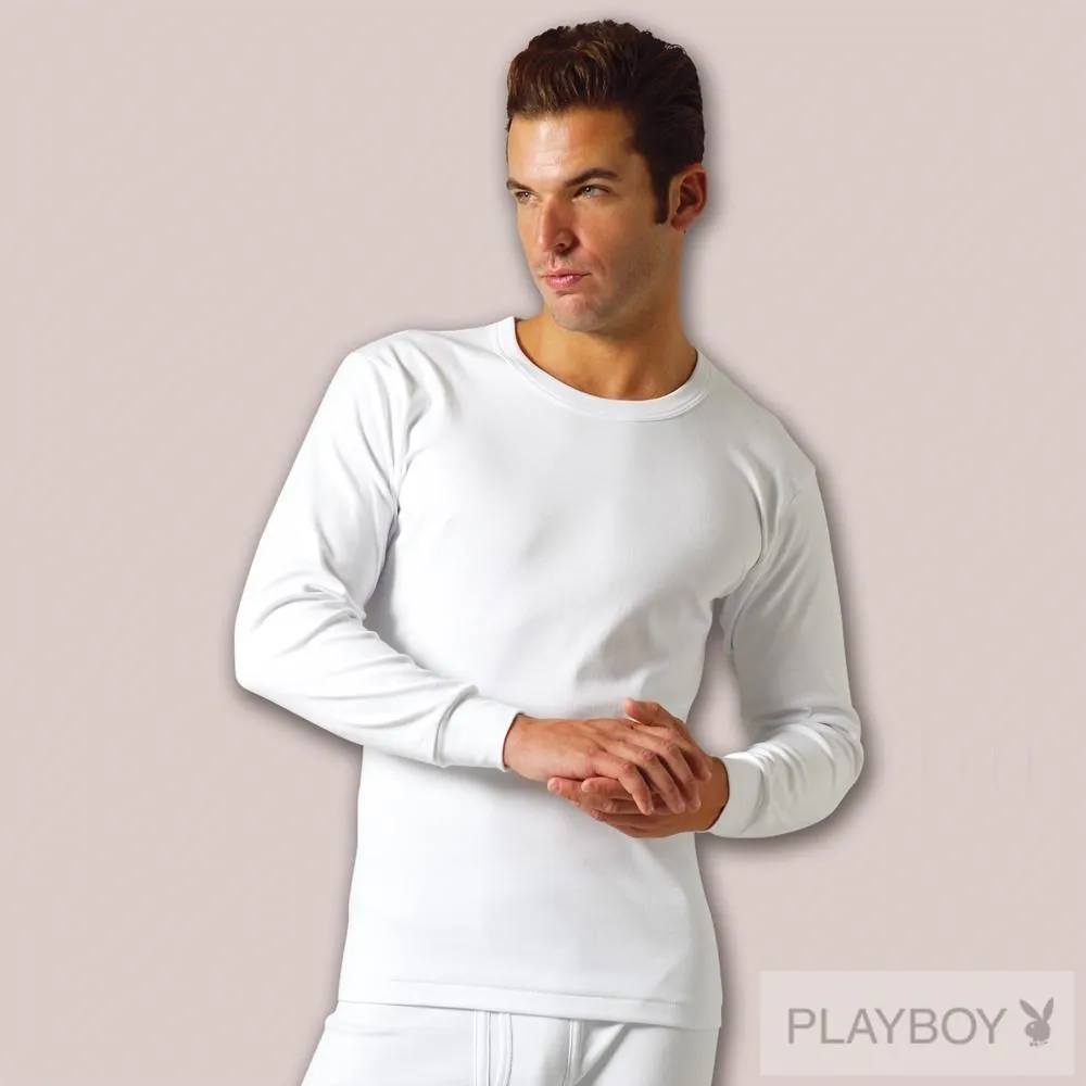 PLAY BOY 2件組100%純棉時尚型男背心 歷史價格詳細信息