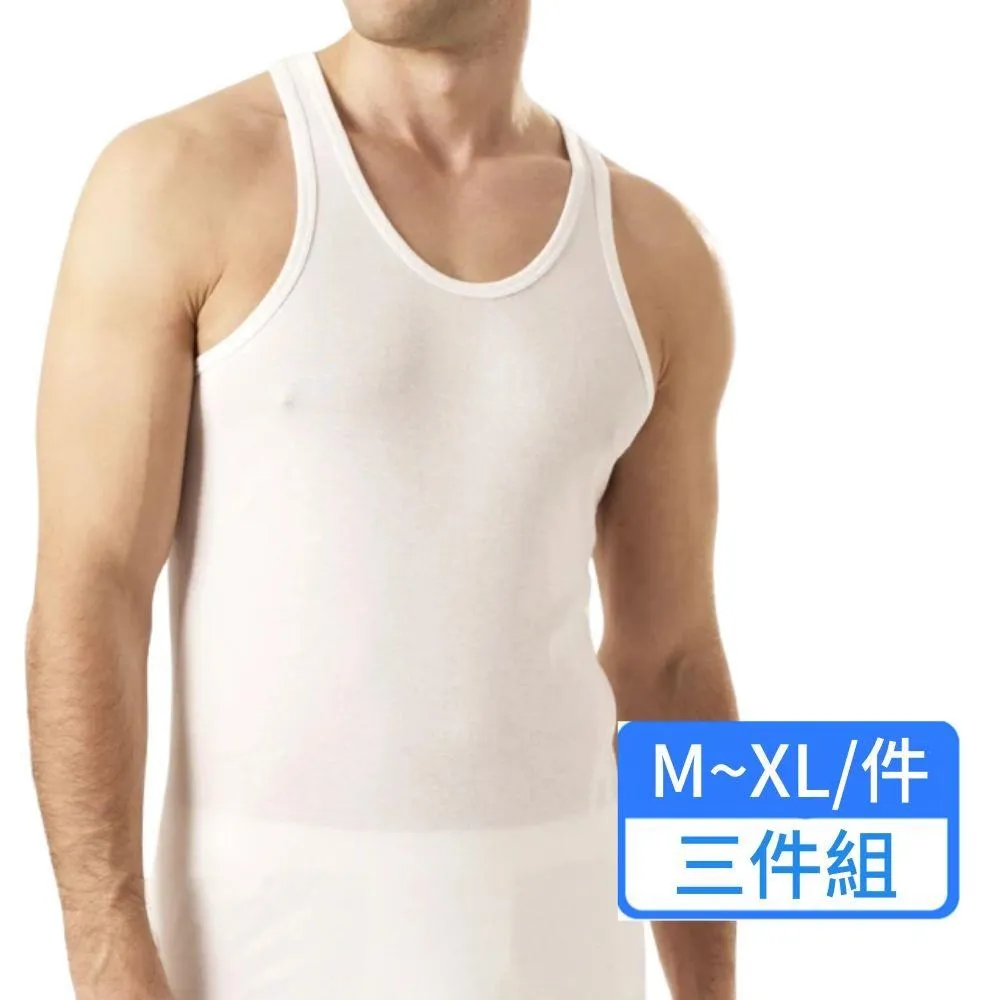 PROMAN豪門 輕爽紗羅紋沁涼細肩背心-6件組 歷史價格詳細信息