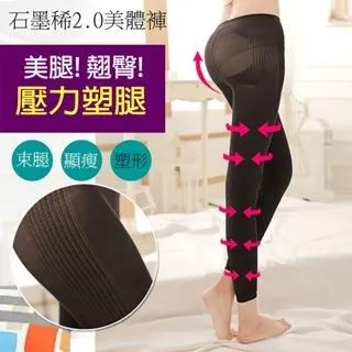 SKIP四季織*美式馬甲護腰(非醫療用)原價1件2800元*出清下殺800元*支撐腰部*減少運動傷害*舒適*台灣製 歷史價格詳細信息