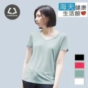 【海夫健康生活館】適馬醫療用手杖 勝邦福樂智 碳纖維 可動式 四點式 拐杖(74-MC-F2) 歷史價格詳細信息