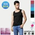 (超值3件組)MORINO塑型美腿遠紅外線發熱9分褲/內搭褲 MO3608 歷史價格詳細信息