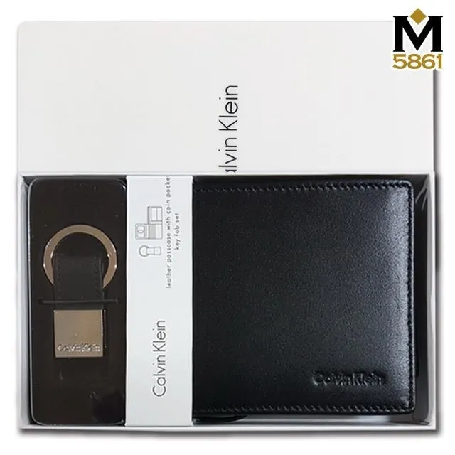 盒裝  黑衣新娘 弗朗索瓦特呂弗 藍光碟電影BD25高清1080P【電影心播客】 歷史價格詳細信息