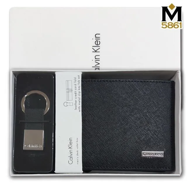 calvin klein 立體logo磁扣式荔枝紋掀翻長夾 乾燥玫瑰粉色 歷史價格詳細信息