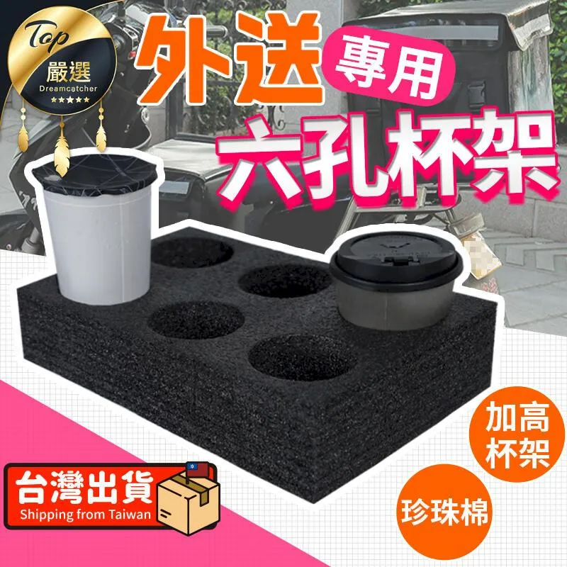 穩固置物！天鋼 SAA-231 單門置物櫃(含調整腳) 系統工作站組合 (工廠/收納櫃/零件櫃/置物櫃/工作台/工作櫃) 歷史價格詳細信息