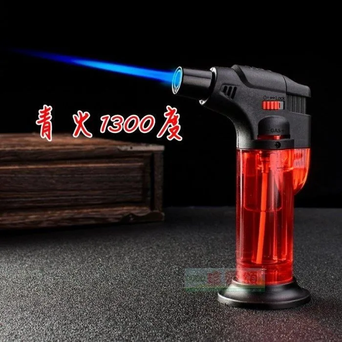 【珍愛頌】F077 黑金鋼 防風打火機 歷史價格詳細信息