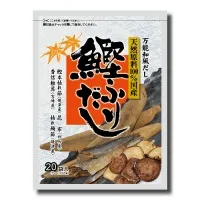 特价，特价，特价和風发饰 糖果色鄒布絹花  多件套裝  髮夾兒童  夏日祭   和服浴袍配饰  日系可愛球菊髮飾清（滿599免運） 歷史價格詳細信息