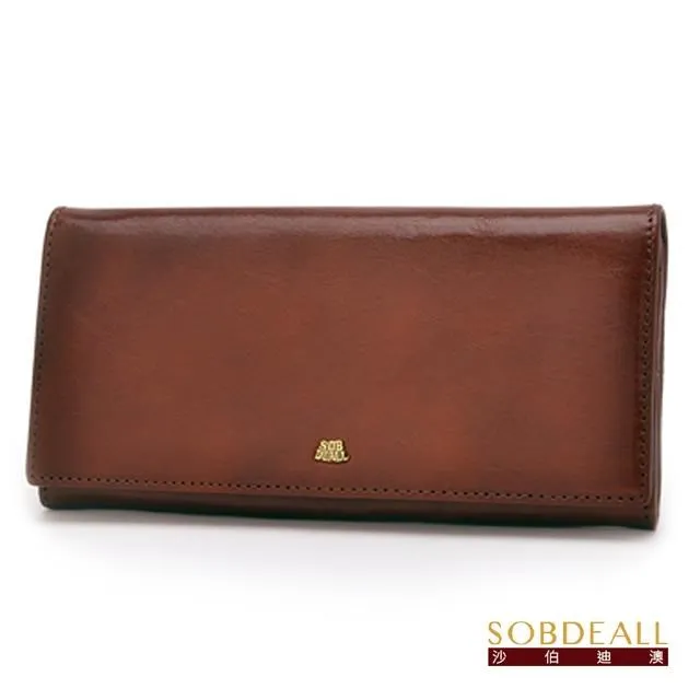 【SOBDEALL】多卡長夾｜皮夾｜官方旗艦店 歷史價格詳細信息