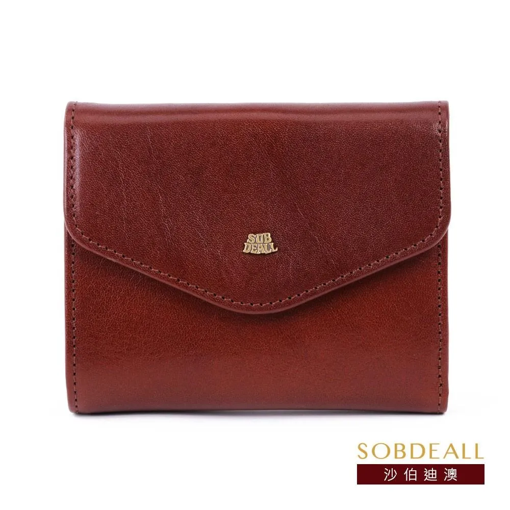 【SOBDEALL】三角斜跨包｜小包｜官方旗艦店 歷史價格詳細信息