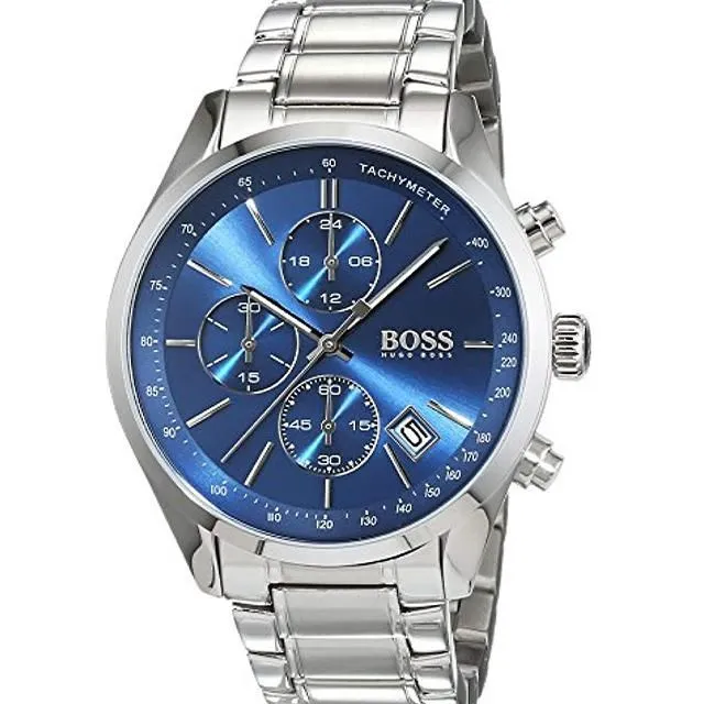 【BOSS男生館】【HUGO BOSS MINI BRIEF低腰三角內褲】【BOSU002C1】三件組(S-L) 歷史價格詳細信息