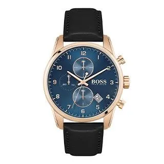 Hugo Boss HB1513752 HERO現代時尚表 歷史價格詳細信息