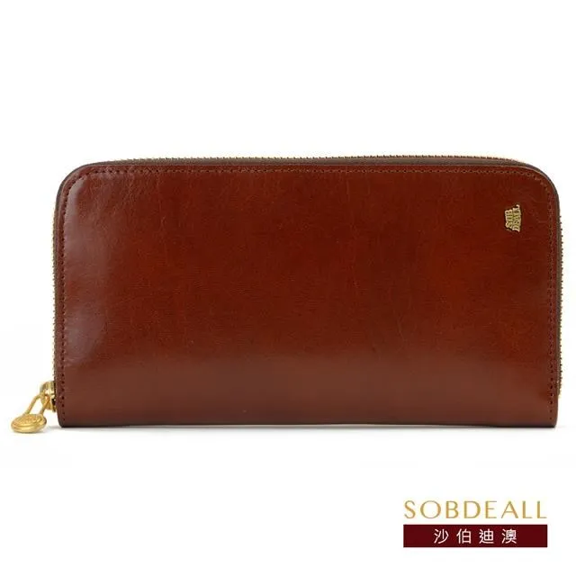 【SOBDEALL】拉鍊簡約鎖包｜鑰匙包｜官方旗艦店 歷史價格詳細信息