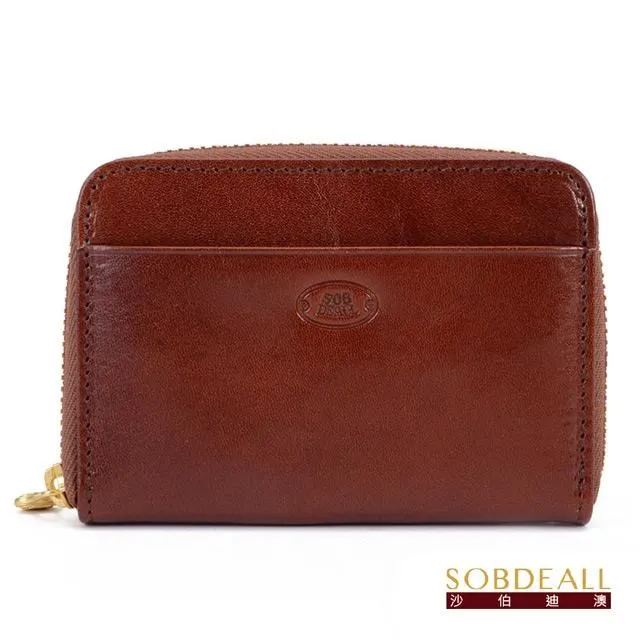 【SOBDEALL】拉鍊簡約鎖包｜鑰匙包｜官方旗艦店 歷史價格詳細信息