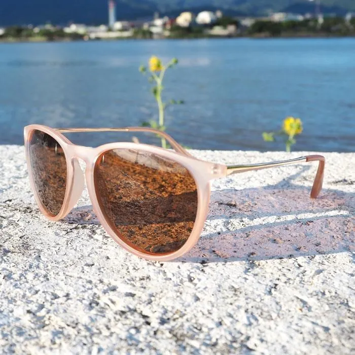 Manish 1993年發行 日本8CM單曲 君が欲しい 全部欲しい 歷史價格詳細信息