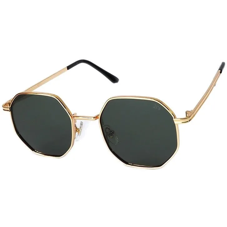 太陽眼鏡 偏光 2is OriB │復古圓框│藍色反光鏡片│抗UV400 歷史價格詳細信息