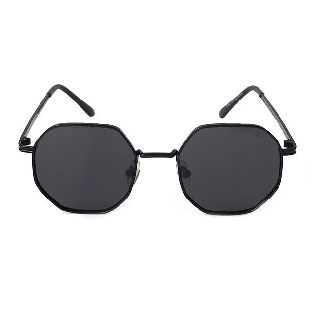 太陽眼鏡 偏光 2is OriB │復古圓框│藍色反光鏡片│抗UV400 歷史價格詳細信息