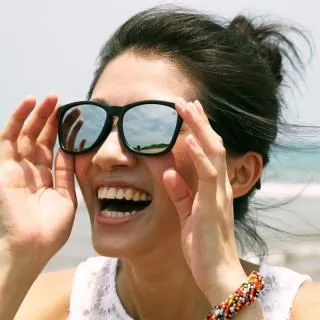 2I佛龕供桌神臺佛臺家用爺供桌香案臺柜子神臺櫃神龕神櫃佛櫃 歷史價格詳細信息