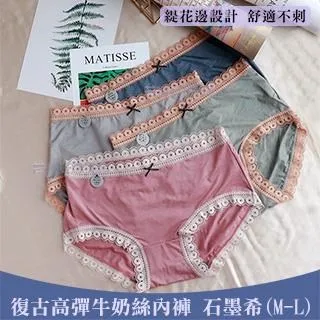 3件 復興商工制服運動服套裝組 二手運動服 二手學生運動服 歷史價格詳細信息