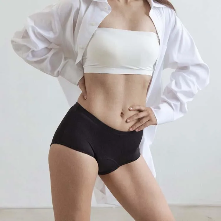 【Khoo】紅紅褲Light＿輕盈蕾絲＿吸血內褲＿月經生理褲(紅色兩件組) 歷史價格詳細信息