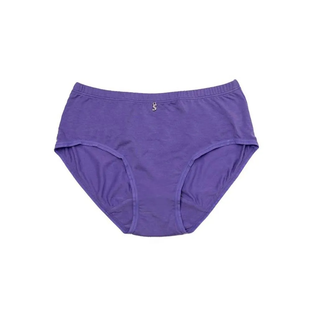 【FRESHION護立淨】 居家生活抗菌防黴噴劑60ml-三件組 歷史價格詳細信息